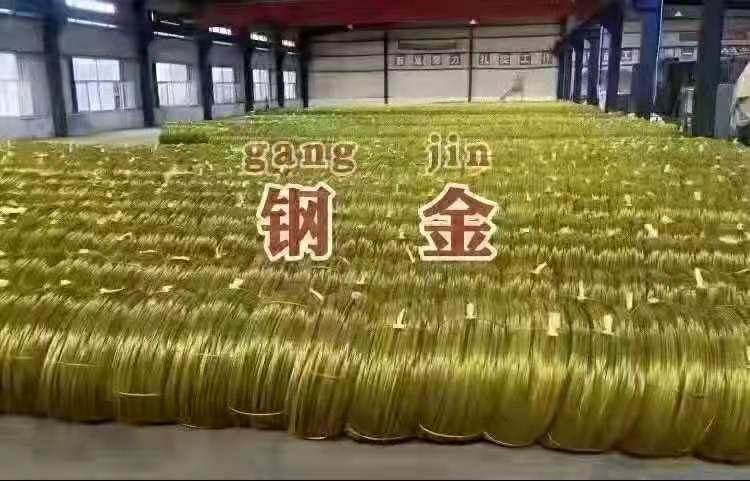 鋼鐵彩鋼卷 鋼鐵彩鋼卷